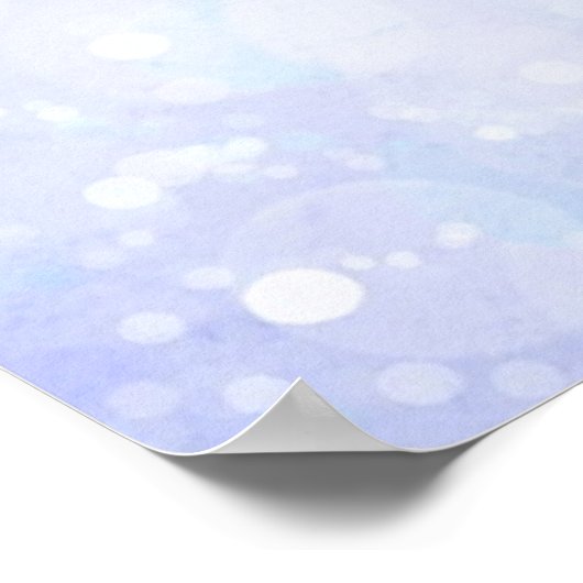 Wat denk je dat je wordt? poster (Hoek)