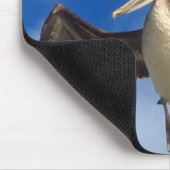 Wat denk je echt?_Mousepad_by Elenne? Muismat (Hoek)