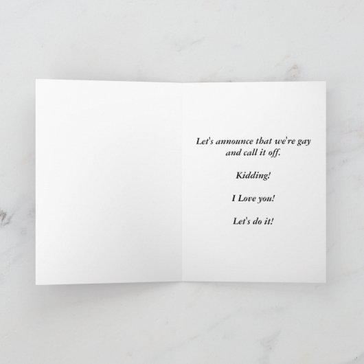 Wat doen we met de HELL? - FUNNY Aankondiging (Binnen)