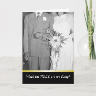 Wat doen we met de HELL? - FUNNY Aankondiging