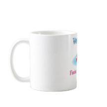 Wat drijft je Gekke Flamingo ook uit