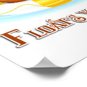 Wat drijft je paard 2 poster (Hoek)