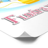 Wat drijft Uw Koe 2 uit Poster (Hoek)