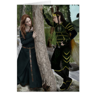 Wat dromen kunnen opleveren