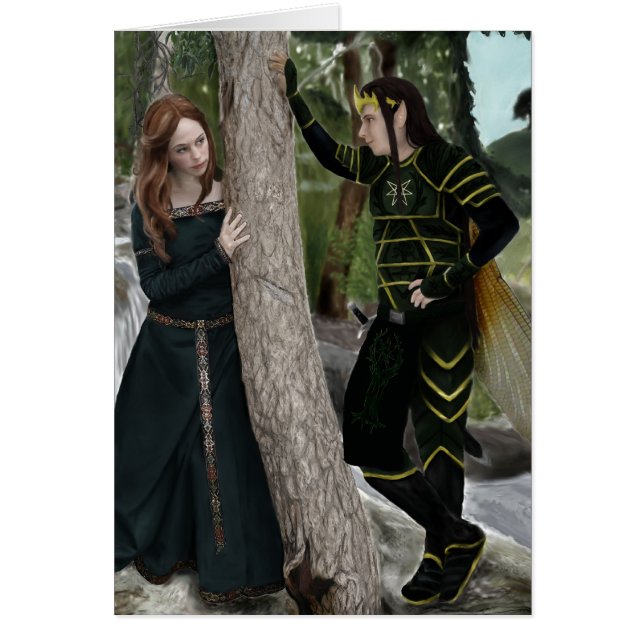 Wat dromen kunnen opleveren (Voorkant)