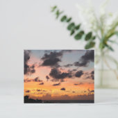 Wat dromen kunnen opleveren briefkaart (Staand voorkant)