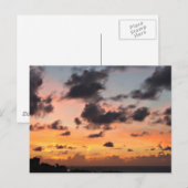 Wat dromen kunnen opleveren briefkaart (Voorkant / Achterkant)