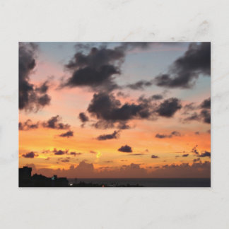 Wat dromen kunnen opleveren briefkaart