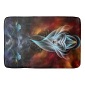 Wat dromen van ENH? Badmat (Voorkant)