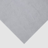 Wat een Afbeelding perfecte rode schuur! Tissuepapier (Detail)