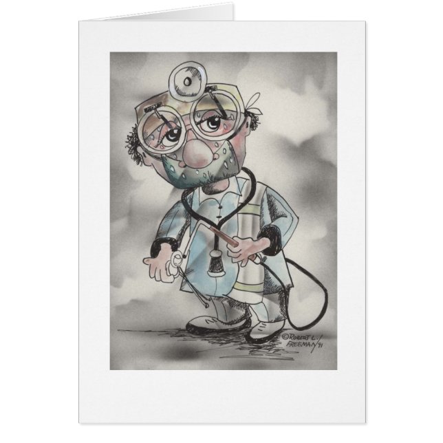 Wat een dag (Voorkant)