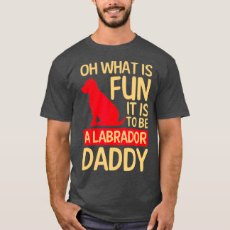 Wat een feestelijke dadelijke vormgeving voor kers t-shirt