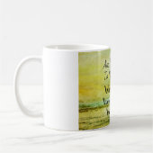 Wat een geweldige World CoffeeMug Koffiemok (Links)