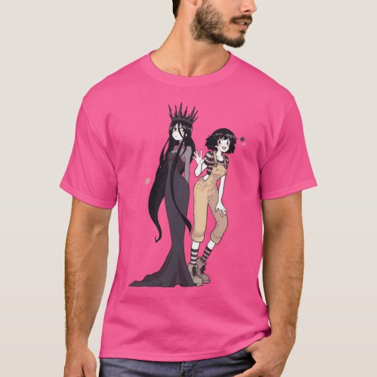 Wat een grappige jongen t-shirt (Voorkant)