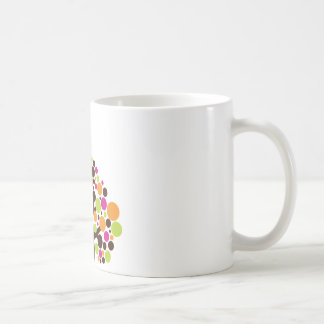 Wat een Hoot! Koffiemok