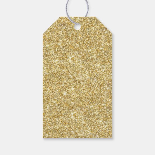 Wat een jaar! Funny Kerstfeestdag Cadeaulabel (Achterkant)