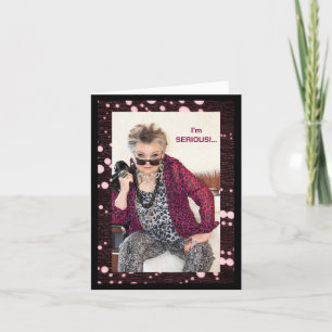 Wat een jaar is deze week geweest kaart