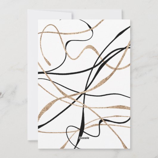 Wat een jaar kerstfoto op maat feestdagenkaart (Achterkant)