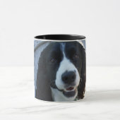 Wat een Mok (Midden)