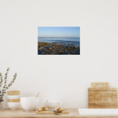 wat een mooi afbeelding poster (Keuken)