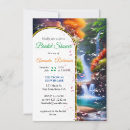 Wat een prachtige wereld waar ik in leef kaart