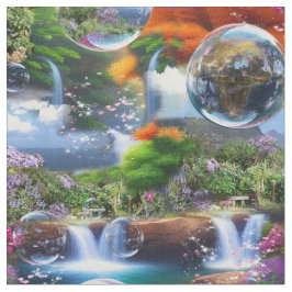 Wat een prachtige wereld waar ik in leef stof