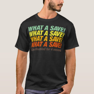 Wat een sparen Kat Gehandicapte, Eenvoudige Martel T-shirt