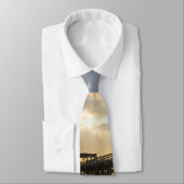 Wat een Stropdas voor elke ochtend van een Cocacao (Gebonden)