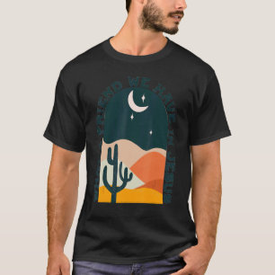 Wat een vriend hebben we in Jezus Christelijke T - T-shirt