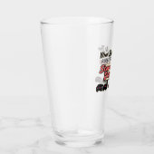 Wat er gebeurt bij de Drive-in blijft bij de Drive Glas (Rechts)