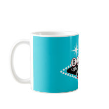 wat er in Bunco-stadions in Bunco gebeurt