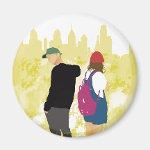 Wat er ook voor nodig is - AC