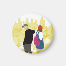 Wat er ook voor nodig is - AC