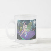 Wat Fairy ook Matglas Koffiemok (Links)