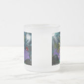 Wat Fairy ook Matglas Koffiemok (Center)