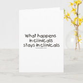 Wat gebeurt er in chemische stoffen in chemische s kaart (Gele Bloem)