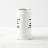 Wat gebeurt er in de Chicken Coop? Bierpul (Center)