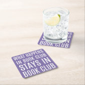 Wat gebeurt er in de Onderzetters van de Stays van (Insitu)