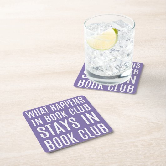 Wat gebeurt er in de Onderzetters van de Stays van (Insitu)