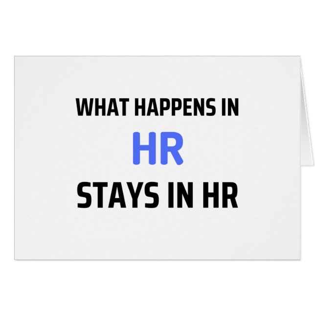 Wat gebeurt er in HR-stadia in HR 2 (Voorkant Horizontaal)