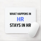 Wat gebeurt er in HR-stadia in HR 2 Muismat (Met muis)