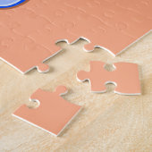 Wat gebeurt er? legpuzzel (Zijkant)