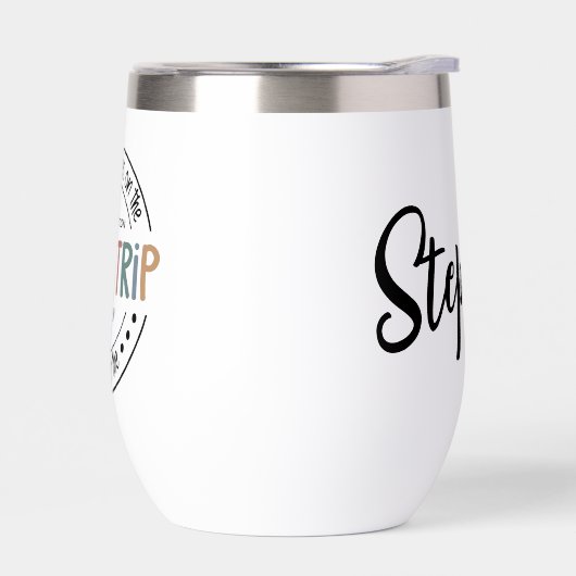 Wat gebeurt er met het Meisjesreisje Aangepaste Me (Links)