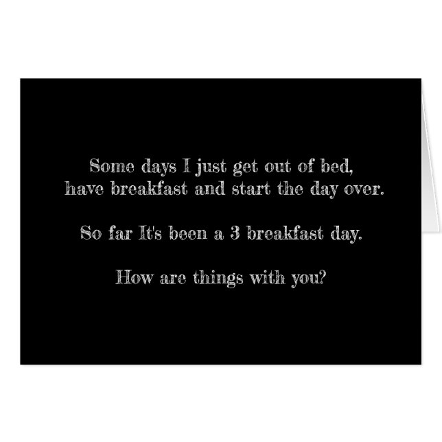 Wat gebeurt er met jou, noem me (Voorkant Horizontaal)