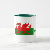 Wat gebeurt er?mok mok (Midden)