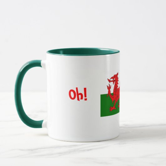 Wat gebeurt er?mok mok (Links)