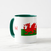 Wat gebeurt er?mok mok (Voorkant links)