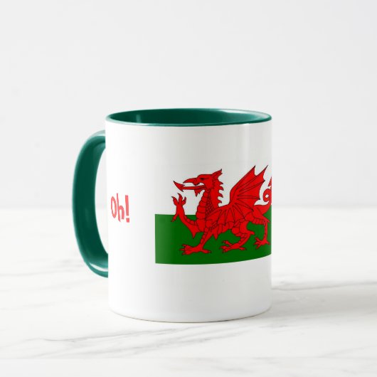 Wat gebeurt er?mok mok (Voorkant links)