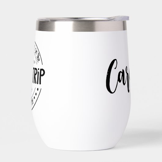 Wat gebeurt er op Girls Trip Girls Weekend Custom (Links)