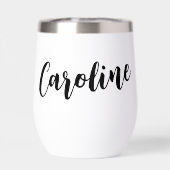 Wat gebeurt er op Girls Trip Girls Weekend Custom (Achterkant)